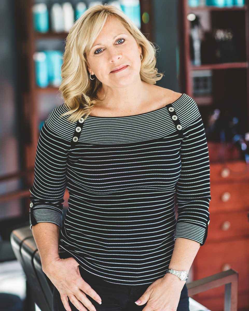 nicole-nocera-salontdaigle