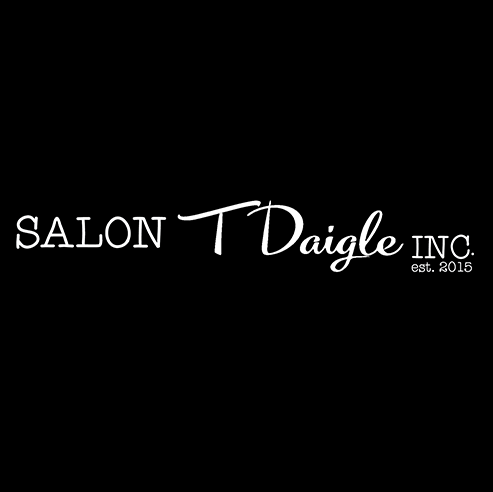 Salon T. Daigle